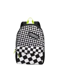 plecak-szkolny-wielokomorowy-cropp-czarny