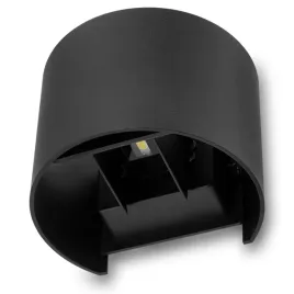 kinkiet-ogrodowy-lumiled-czarny-zintegrowane-zrodlo-led-6-w