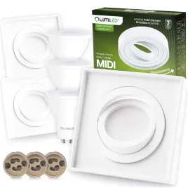 zestaw-3x-oprawa-podtynkowa-halogenowa-spot-sufitowa-zarowka-led-6w-gu10