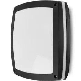 kinkiet-ogrodowy-lumiled-bialy-czarny-e27-12-w