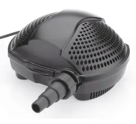 pontec-pompa-do-oczka-pondomax-eco-5000-l-h-60w