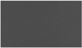 diversa-mata-pod-akwarium-prosta-20x80