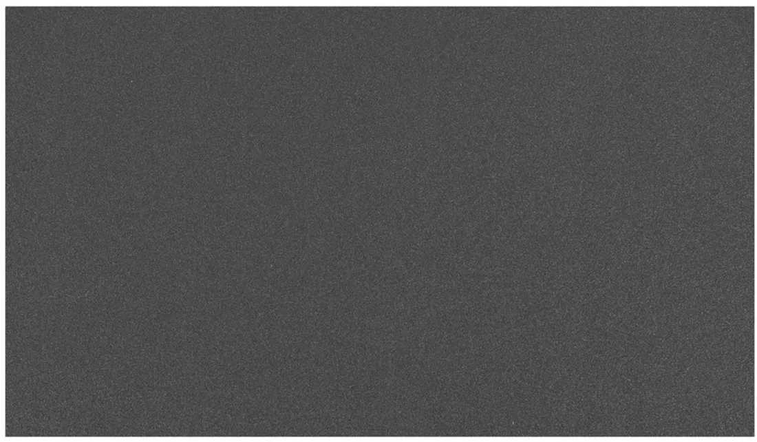 diversa-mata-pod-akwarium-prosta-20x80