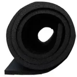 diversa-mata-pod-akwarium-prosta-20x80-marka-diversa
