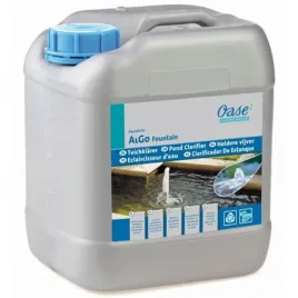preparat-oase-aquaactiv-algo-fountain-40234-5-l