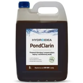 hydroidea-pondclarin-5l-preparat-klarujacy-wode-oczko-wodne