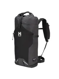 plecak-turystyczny-millet-mixt-20-40-l-czarny