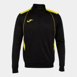 bluza-joma-czarny-l-r