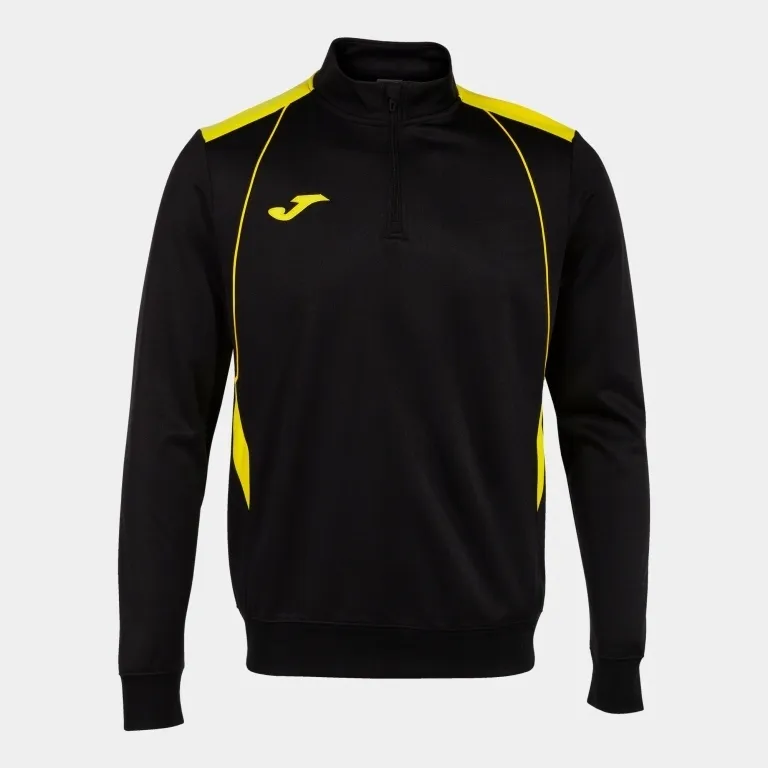 bluza-joma-czarny-l-r