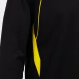 bluza-dresowa-meska-pilkarska-do-biegania-na-silownie-treningowa-sportowa-marka-joma
