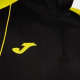 bluza-dresowa-meska-pilkarska-do-biegania-na-silownie-treningowa-sportowa-rozmiar-l