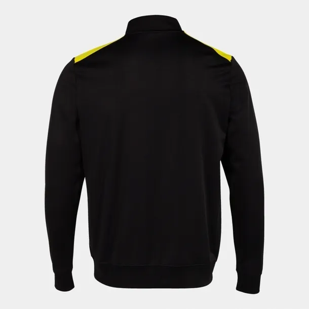 bluza-dresowa-meska-pilkarska-do-biegania-na-silownie-treningowa-sportowa-plec-nie-dotyczy