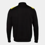 bluza-dresowa-meska-pilkarska-do-biegania-na-silownie-treningowa-sportowa-plec-nie-dotyczy