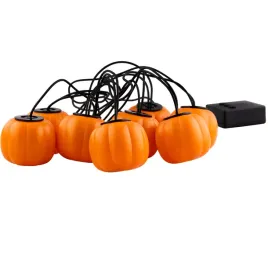 girlanda-swietlna-nnled-445-cm-bateryjne-pomaranczowy