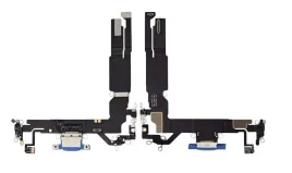 hq-zlacze-ladowania-usb-do-apple-iphone-16-ultramarine