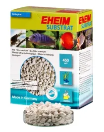 eheim-wklad-biologiczny-substrat-1-l-2509051