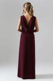 sukiwnka-bordowa-maxi-bez-rekawow-prosta-wrstwowana-klasyczna-coast-158