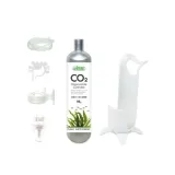 zestaw-do-co2-ista-i687