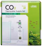 zestaw-do-co2-ista-i687-marka-ista