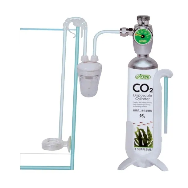 zestaw-do-co2-ista-i687-sklad-zestawu-butla