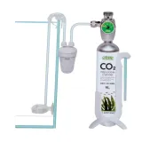 zestaw-do-co2-ista-i687-sklad-zestawu-butla