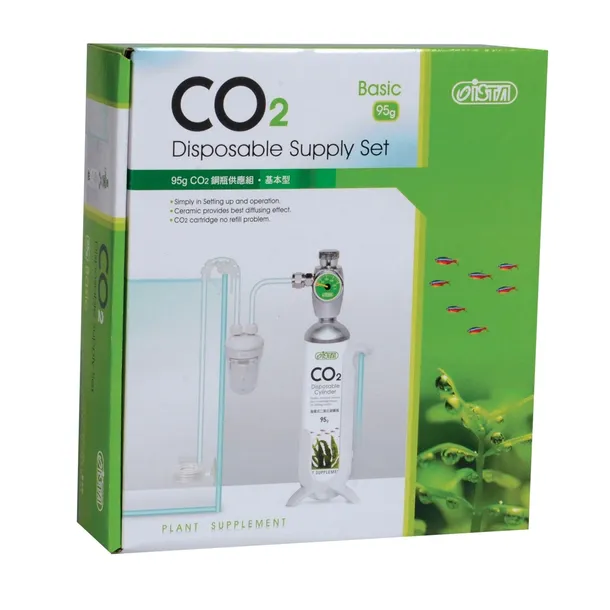 zestaw-do-co2-ista-i687-maksymalna-wydajnosc-1-l-min