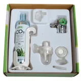 zestaw-do-co2-ista-i687-kod-producenta-i687