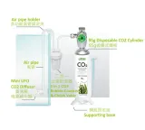 zestaw-do-co2-ista-i687-marka-ista-sklad-zestawu-butla