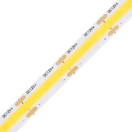 tasma-led-cob-pasek-neon-1920-ciepla-5m-12v