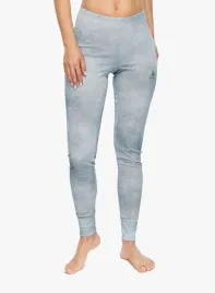 getry-termoaktywne-damskie-odlo-active-warm-x-pow-bl-bottom-l-silver-xs