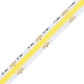 tasma-led-cob-pasek-neon-1920-neutralna-5m-12v