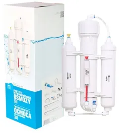 filtr-odwroconej-osmozy-aqua-art-380-ro-100-gpd
