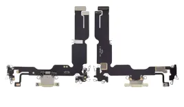 zlacze-usb-do-apple-iphone-15-plus