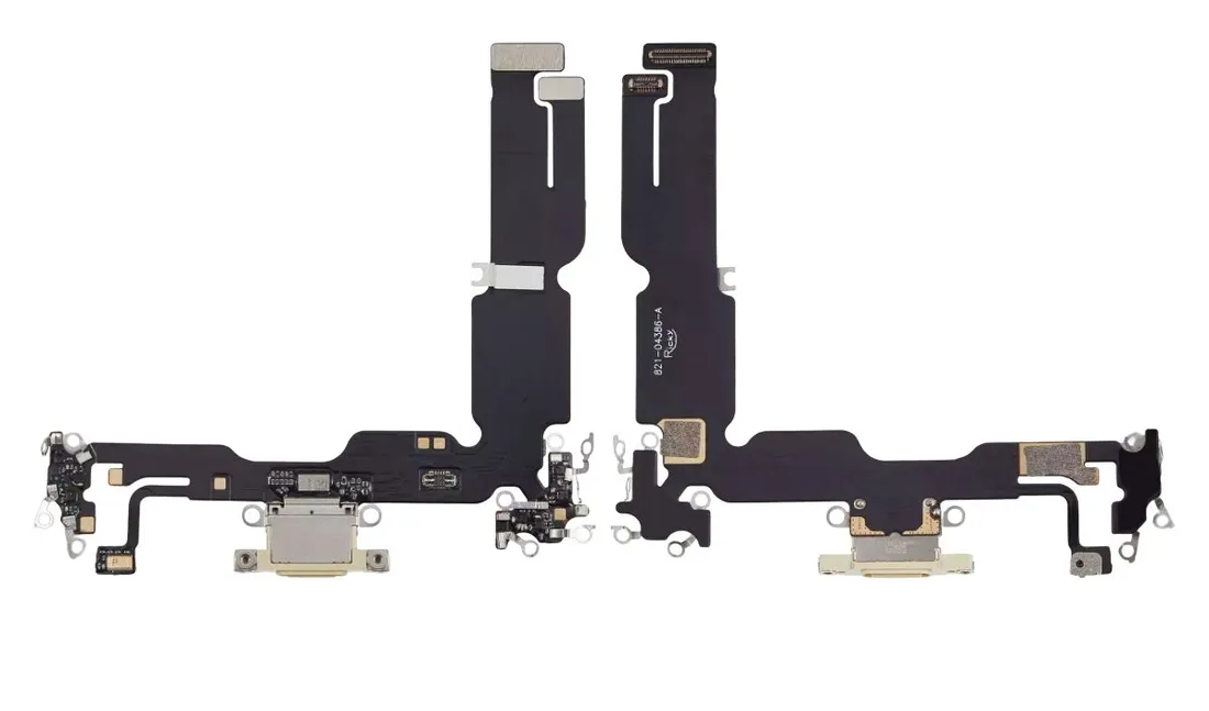 zlacze-usb-do-apple-iphone-15-plus