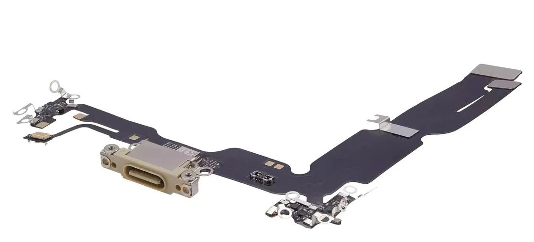 zlacze-usb-do-apple-iphone-15-plus