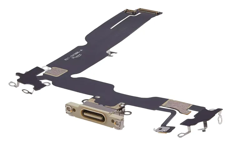 zlacze-usb-do-apple-iphone-15-plus-pasuje-do-modelu-iphone-15-plus