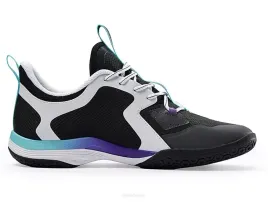 buty-do-badmintona-kawasaki-k1b20-b3405-czarne-44