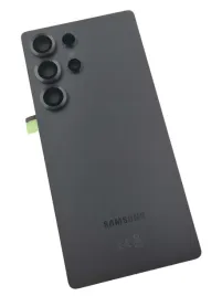 org-klapka-plecki-oryginal-samsung-galaxy-s25-ultra-s938-czarna-jetblack