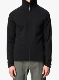 bluza-rozpinana-houdini-power-up-houdi-true-black-l