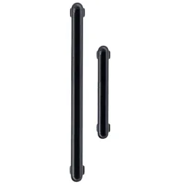 przyciski-power-i-volume-guzik-wlacznik-samsung-galaxy-s21-ultra-czarne