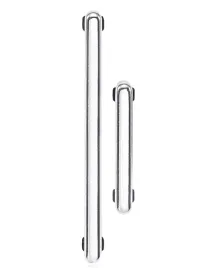 przyciski-power-i-volume-guzik-wlacznik-samsung-galaxy-s21-srebrne