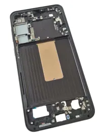 org-korpus-ramka-obudowa-do-samsung-galaxy-s23-s23-plus-sm-s916-czarny