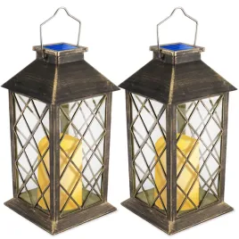 lampka-ogrodowa-swiateczna-solarna-lumiled-28-cm-bialy-cieply-wodoodporna