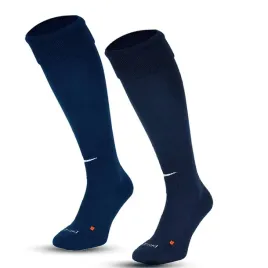 getry-pilkarskie-nike-wielokolorowy-r-38-42