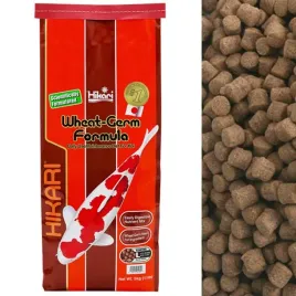 pokarm-plywajacy-wheat-germ-formula-l-5kg