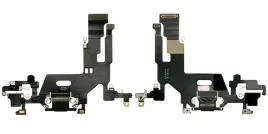 hq-zlacze-ladowania-usb-do-apple-iphone-11-czarne-black