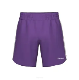 spodenki-tenisowe-head-power-shorts-2026-fioletowe-m