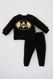 komplet-dresowy-czarny-batman-print-bawelniany-defacto-80