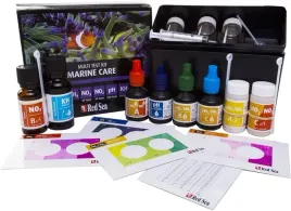 zestaw-red-sea-mcp-marine-care-test-kit-multi