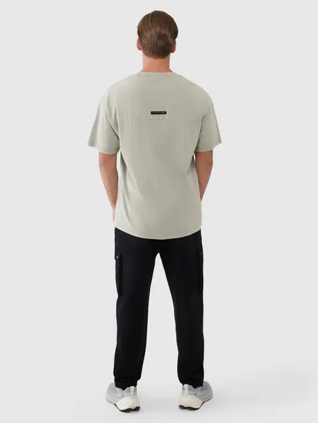 4f-spodnie-dresowe-meskie-joggery-z-kieszeniami-4fwss25ttrom0990-czarne-kolor-wielokolorowy